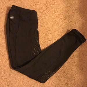 Kerrits small riding pant
